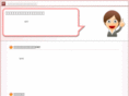 qr-xml.org