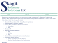skagitsoftwaresolutions.com