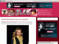 style-television.com