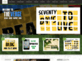 vergestudent.com