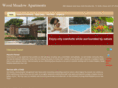 woodmeadowaptsonline.com