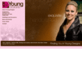 youngjewelrydesigns.com