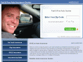 autoinsure.org