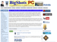 bigshotspc.com