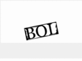 bolstump.com