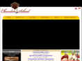 chocolateschool.org