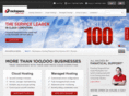cloudhosting.com