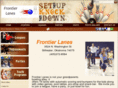 frontierlanesok.com