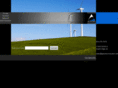 glaciercomputers.net