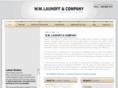insuremyfirm.com