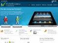 ipadappdevelopers.net