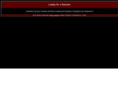 lrpworld.net