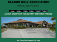 macdillafbflclassicgolf.com