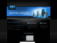 midnighttech.com