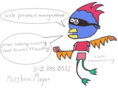techmatt.org