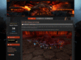tirith.org
