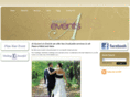 accentonevents.com