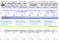 codingparadise.com