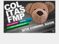 colitasfmp.com