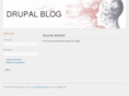 drupalblog.es