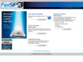 faxsipit.net