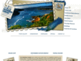 featherbed.co.za