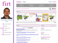 firt.mobi
