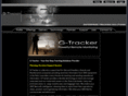 g-tracker.com