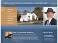 gravettlaw.com