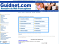 guidnet.net