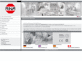 handling-systems.ch