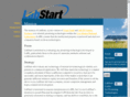labstartnm.info