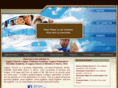 legacychurchakron.com