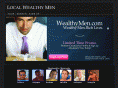 localwealthymen.com