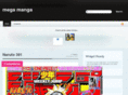 mega-manga.com