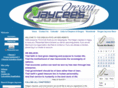 oregonjaycees.org