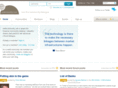 swiftcommunity.biz