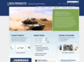 techproductscorp.biz