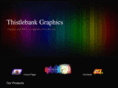 thistlebank.com