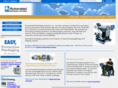 automatedpackagingsystems.com
