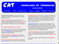 catcomputing.co.uk