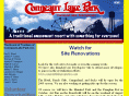 conneautlakepark.com