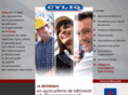 cyliq.com