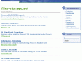 files-storage.net