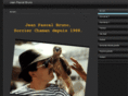 jeanpascalbruno.net