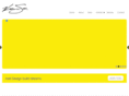 kmlightdesigns.com