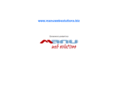 manuwebsolutions.biz