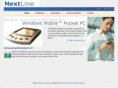 nextlinesoftware.net
