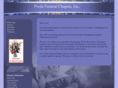 poolefuneralchapel.com