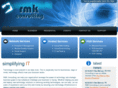 rmkconsult.com